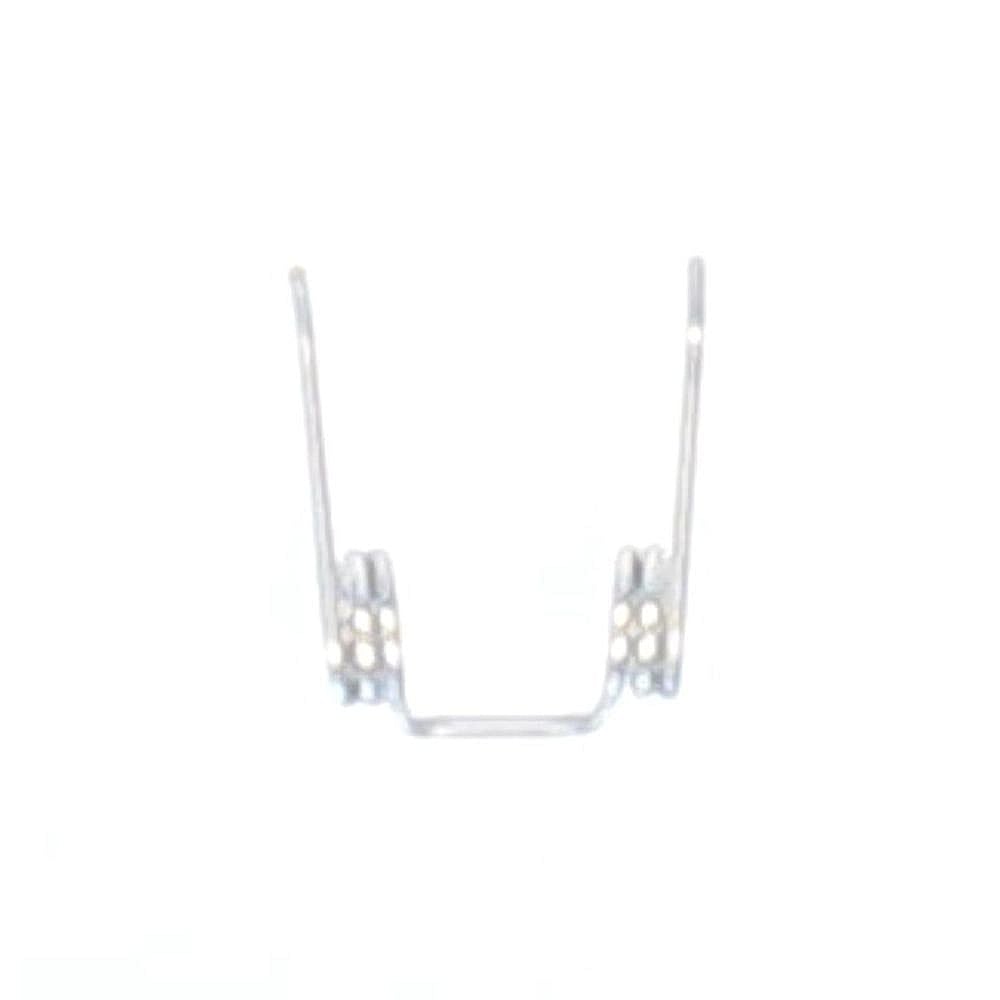 Whirlpool Part# WP34001195 Handle Spring (OEM)