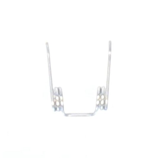 Whirlpool Part# WP34001195 Handle Spring (OEM)