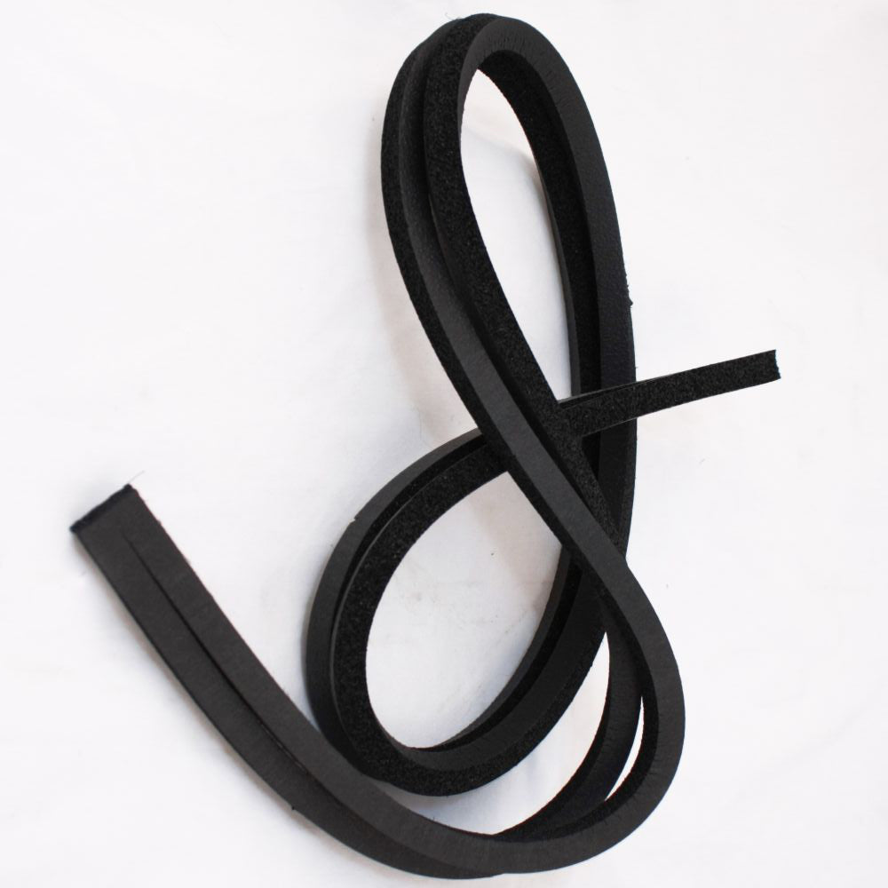 Whirlpool Part# WP35-2328 Tub Seal (OEM)