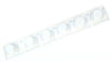 Whirlpool Button-Push (F) 35001069