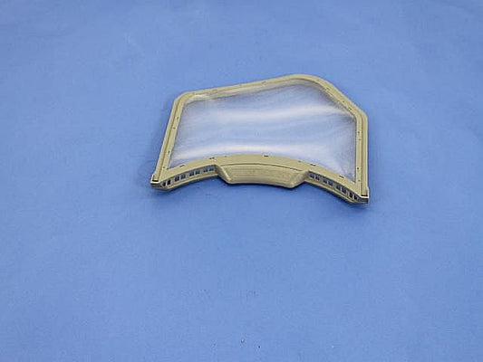 Whirlpool Part# WP35001141 Screen (OEM)