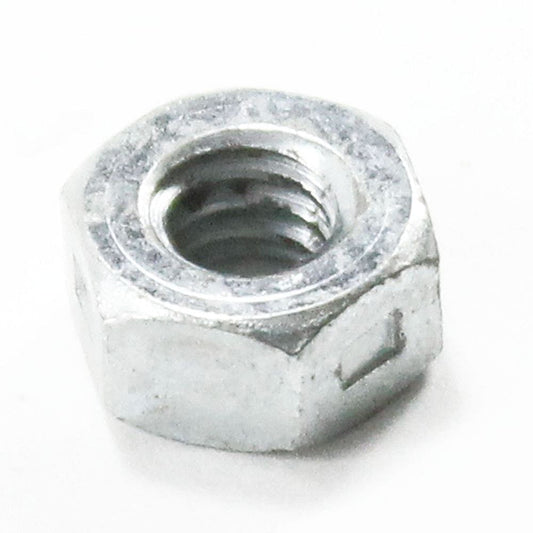 Whirlpool Dryer Nut - WPW10139757