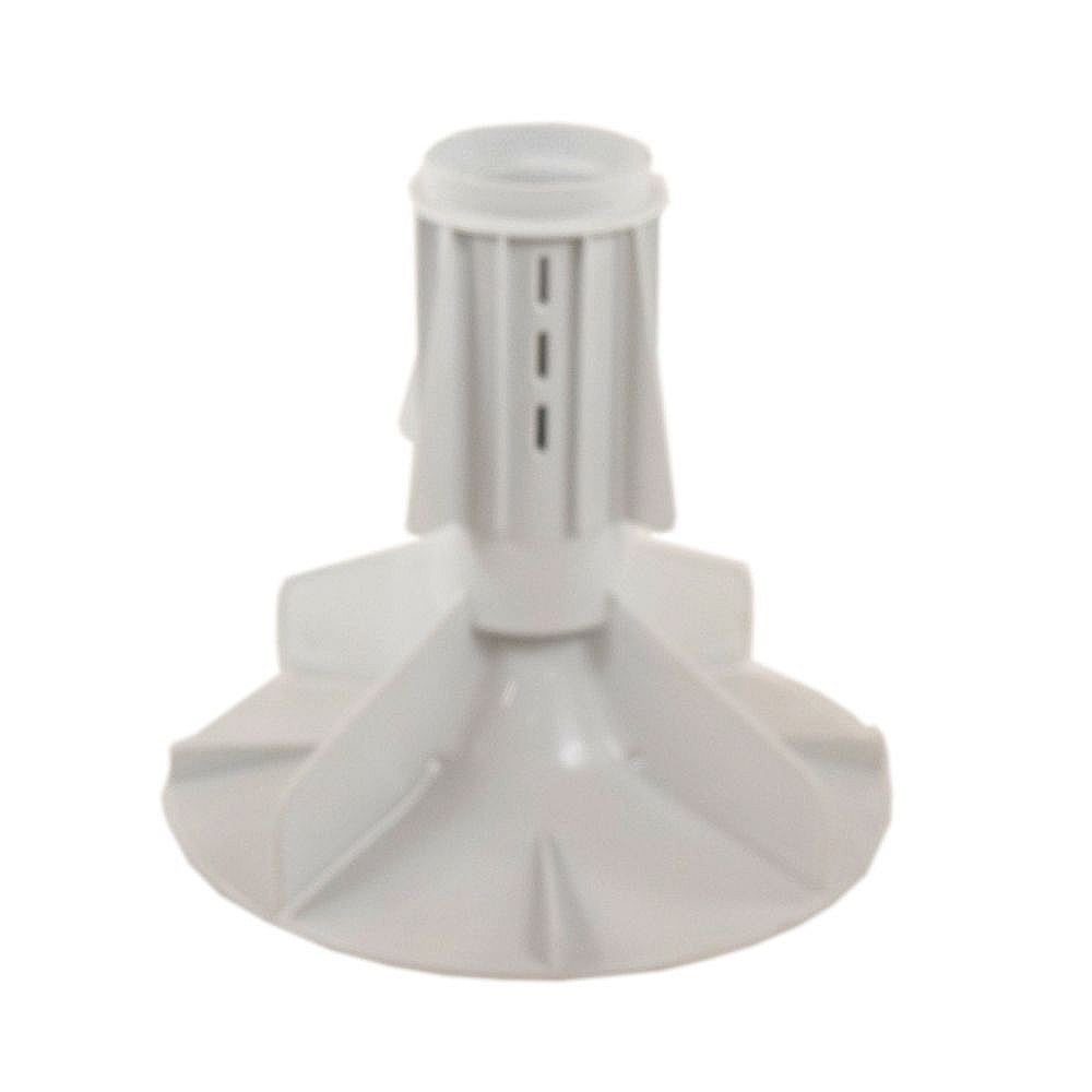 Whirlpool Part# WP207538 Agitator (OEM)