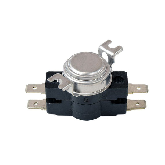 Whirlpool Part# WP303896 High Limit Thermostat (OEM)