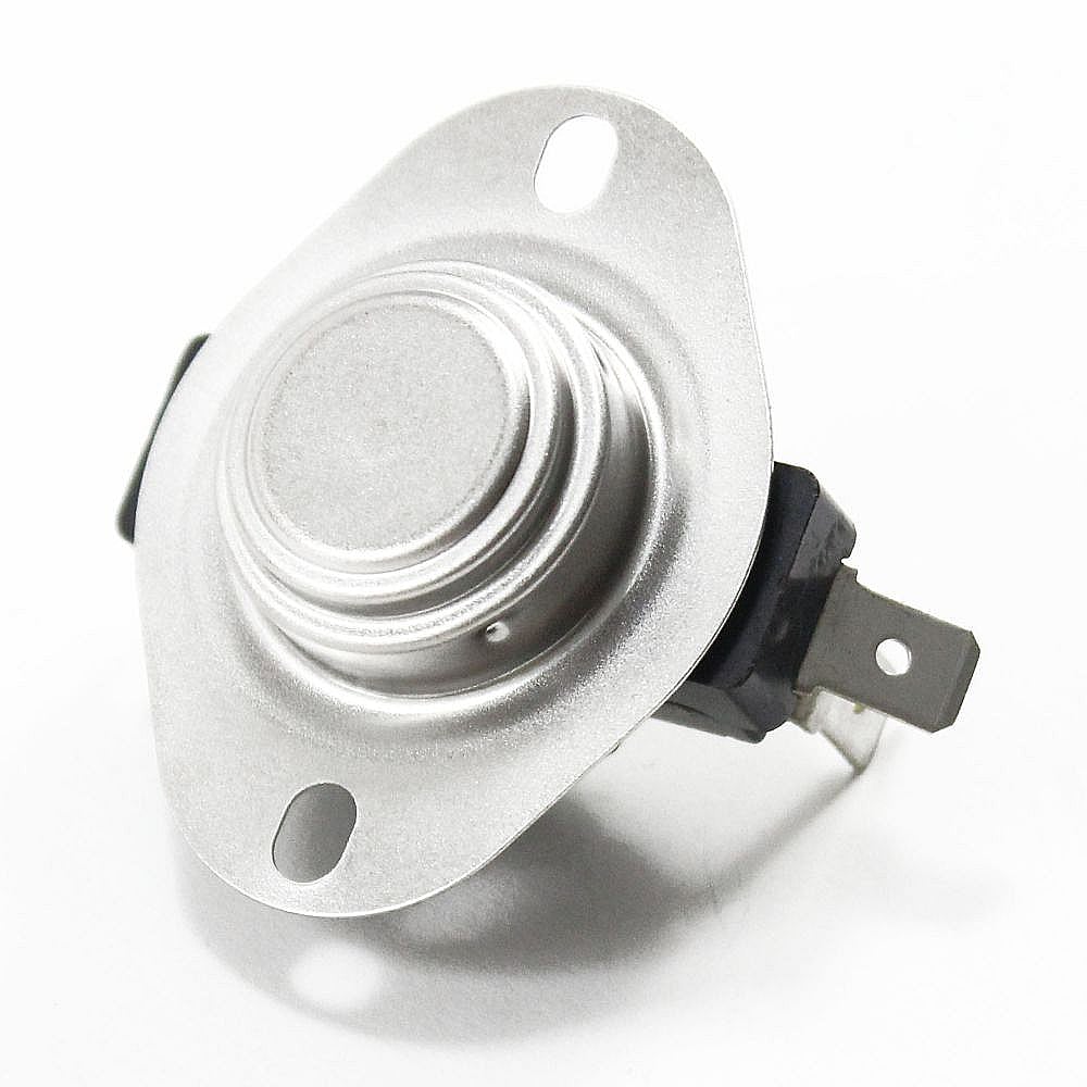 Whirlpool Cycling Thermostat (Limit-150F) WPY304474