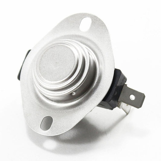 Whirlpool Cycling Thermostat (Limit-150F) WPY304474