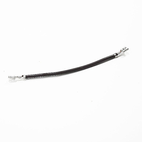 Maytag Dryer Jumper Wire (Thermostat) MDE5500AYW