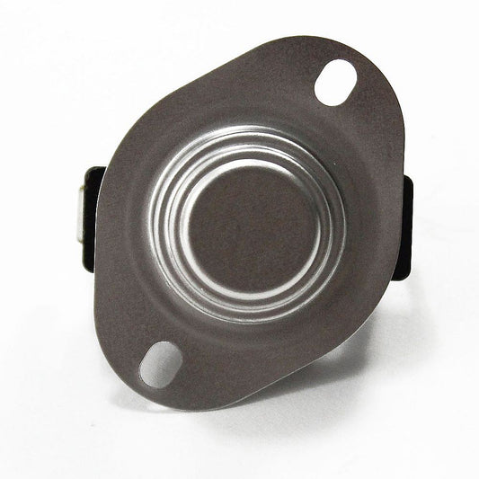 Whirlpool Part# WPY61372 Thermostat (OEM)