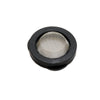Bosch Part# 00027780 Water Inlet Filter (OEM)