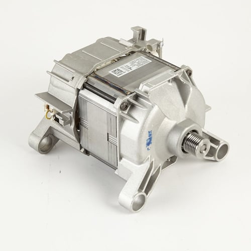 Bosch Drive Motor 142197