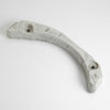 Bosch Part# 00143681 Weight (OEM)