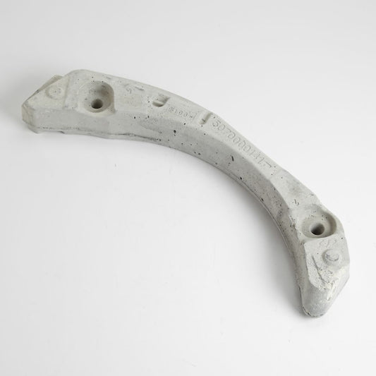 Bosch 00 Washer Counterweight, Left - 143681