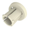 Bosch Part# 00171272 Fixture (OEM)