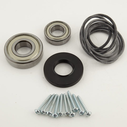 Bosch 00 Washer Bearing And Seal Kit (Replaces ) - 172686