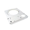 Bosch Part# 00248801 Front Panel (OEM)
