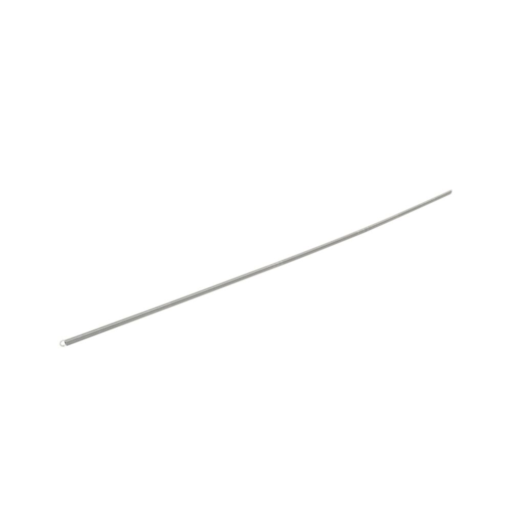 Bosch 00 Washer Ring - 354134