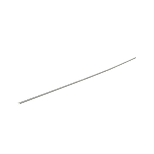 Bosch 00 Washer Ring - 354134