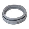 Bosch 00 Boot gasket - 354135