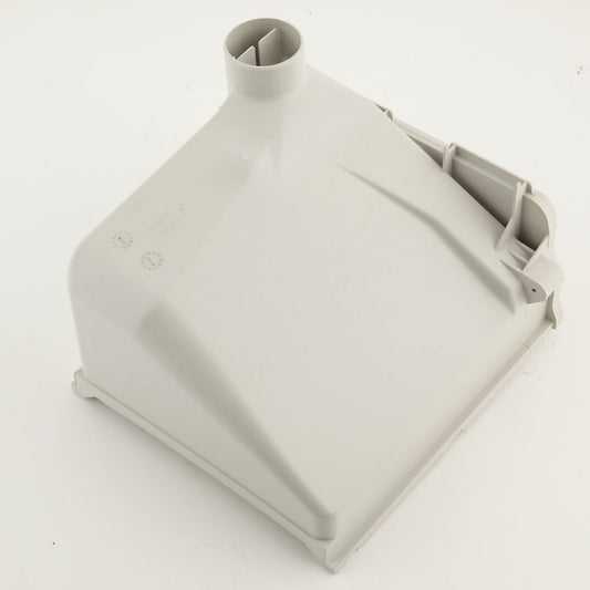 Bosch 00 Washer Tray - 363186