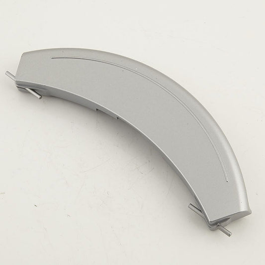 Bosch Handle 00490902