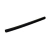 Bosch Part# 00605215 Hose (OEM)