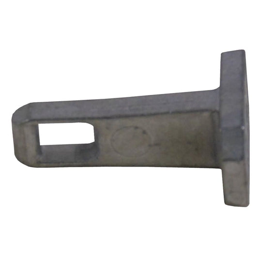 Bosch 00 Washer Hook - 627057