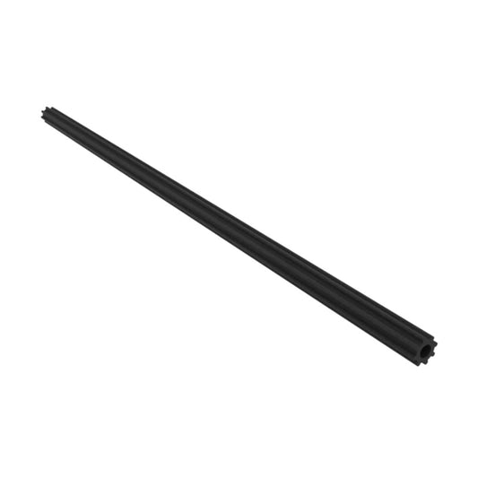 Bosch 00 Washer Pressure Hose - 630622