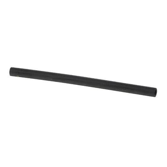 Bosch 00 Washer Hose - 633964