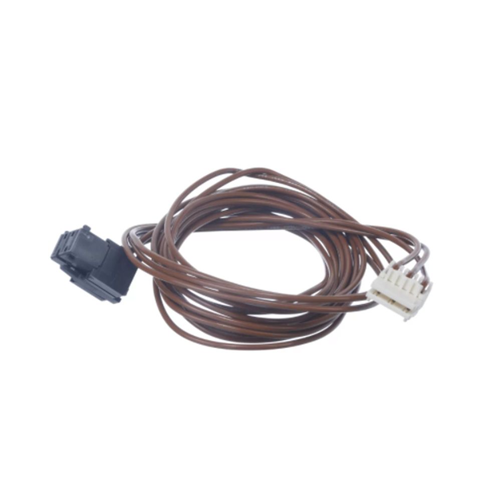 Bosch 00 Washer Harness - 635464