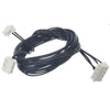 Bosch Part# 00635531 Cable Harness (OEM)