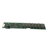 Bosch Part# 00636087 Display Control Board (OEM)