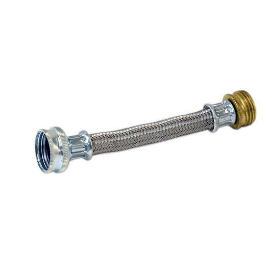 Bosch 00 Washer Inlet Hose - 645787
