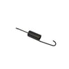 Bosch Part# 00648276 Tank Spring - Genuine OEM