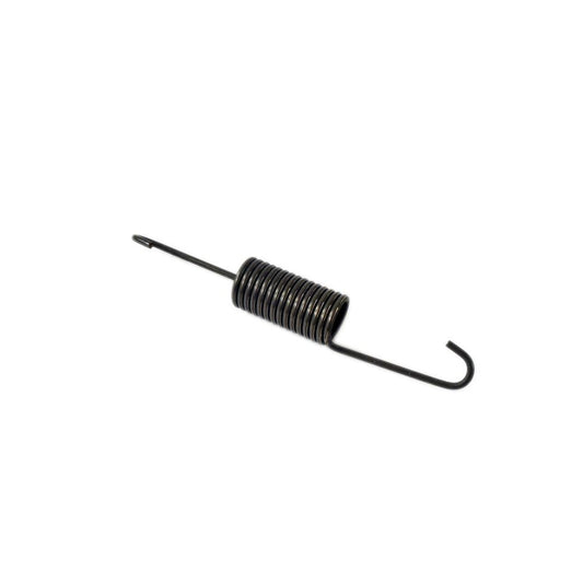 Bosch 00 Washer Suspension Spring - 648276