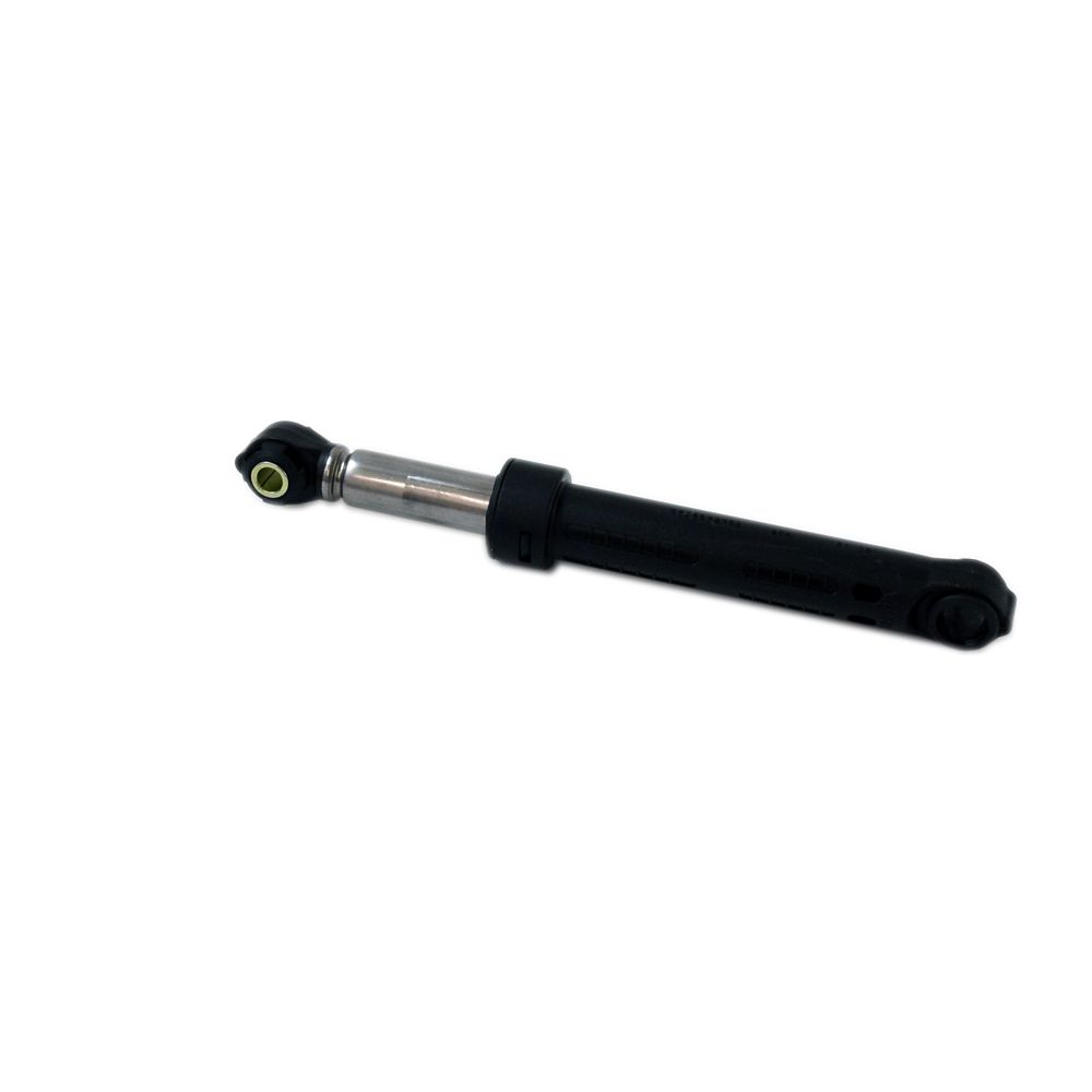 Bosch 00 Washer Shock Absorber - 653116
