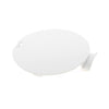 Bosch Part# 00655850 Filter Cover (OEM)