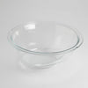 Bosch Door Glass Window 00742712