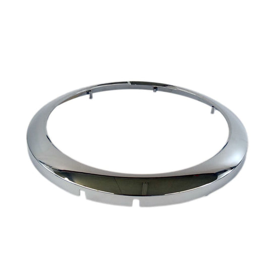 Bosch 00 Washer Outer Door - 684414