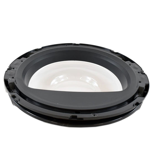 Bosch 00 Dryer Door Inner Window (Replaces ) - 707073