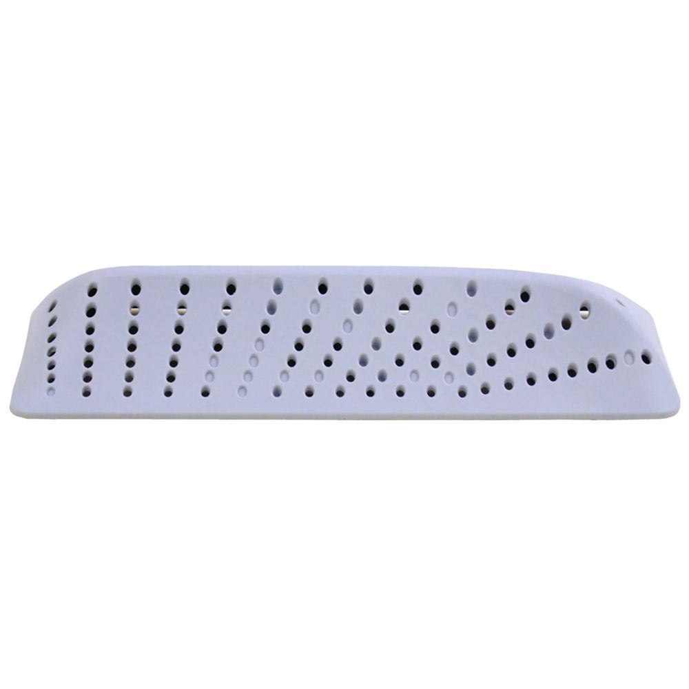 Bosch 00 Washer Paddle - 742713