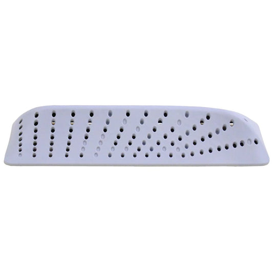 Bosch 00 Washer Paddle - 742713