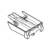 Bosch Part# 00746859 Dispenser Tray (OEM)
