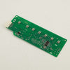 Bosch Part# 00746881 Electronic Control Board (OEM)