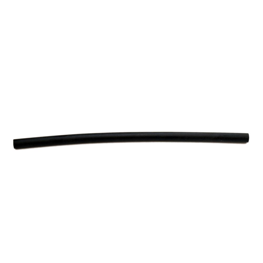 Bosch 00 Washer Hose - 749142