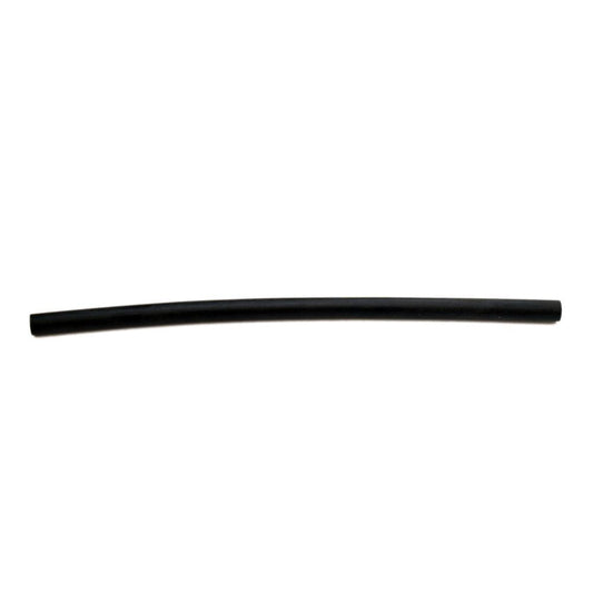 Bosch 00 Washer Hose - 749142