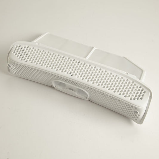 Bosch 00 Filter-fluff - 752387