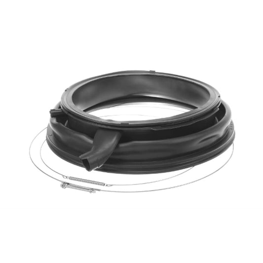 Bosch 00 Washer Door Boot - 772662