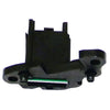Bosch Part# 10000839 Sensor (OEM)