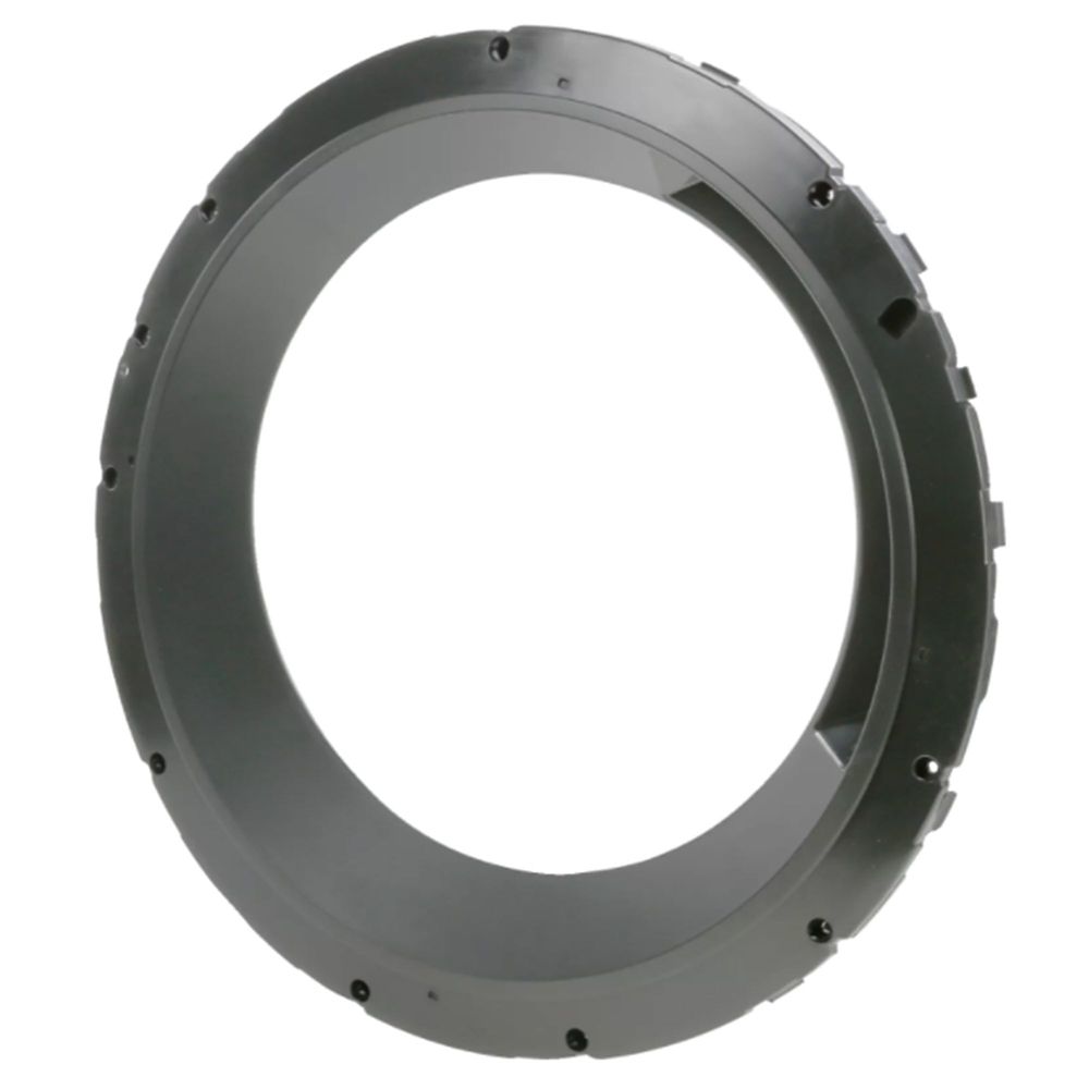Bosch Washer Frame - 11005269