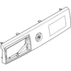 Bosch Part# 11008600 Facia Panel (OEM)